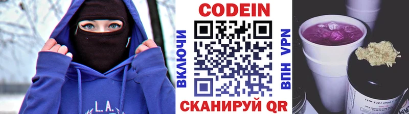 где можно купить наркотик  Александровск-Сахалинский  Кодеиновый сироп Lean Purple Drank 